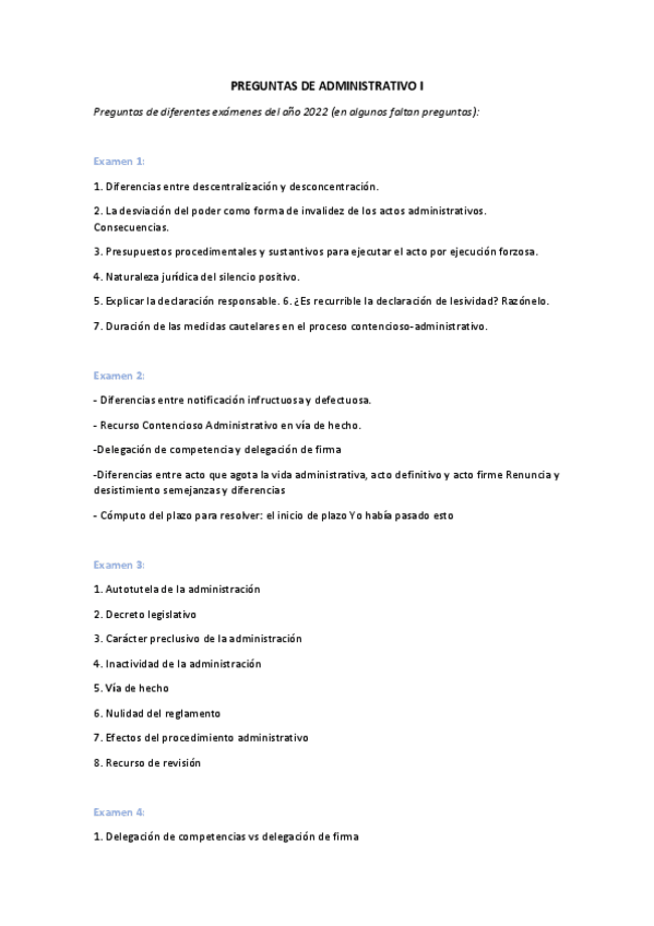 Miniatura del documento PREGUNTAS-DE-ADMINISTRATIVO-I.pdf