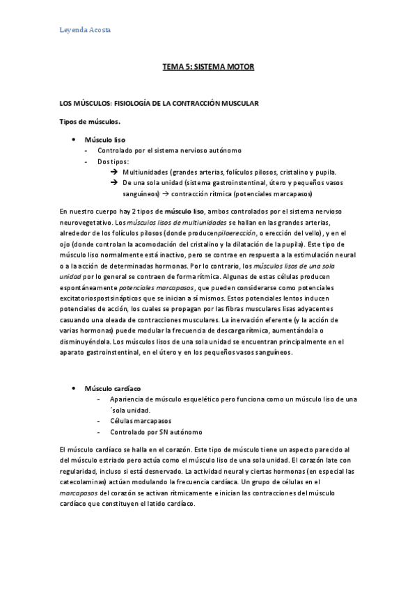 Miniatura del documento TEMA 5 - SISTEMA MOTOR.pdf