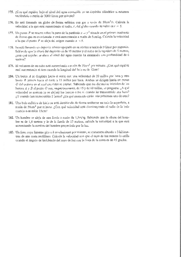 Miniatura del documento 5.2. Ritmos relacionados.pdf