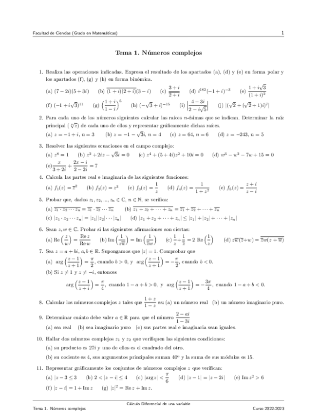 Miniatura del documento 1.1. Números complejos.pdf