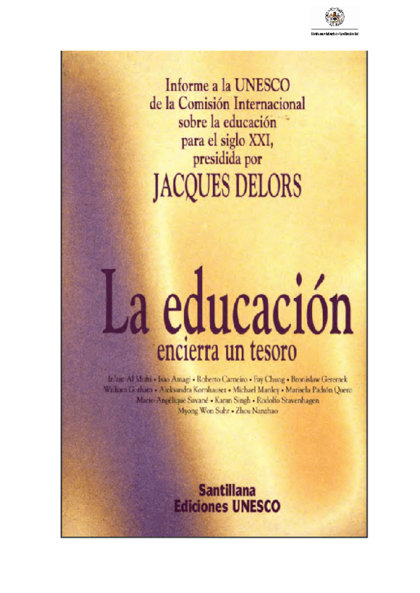 Miniatura del documento PRACTICALECTURA.pdf