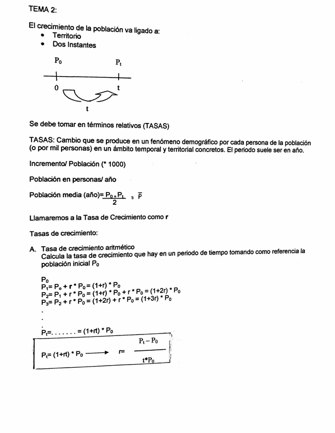 Miniatura del documento Tema 2.pdf