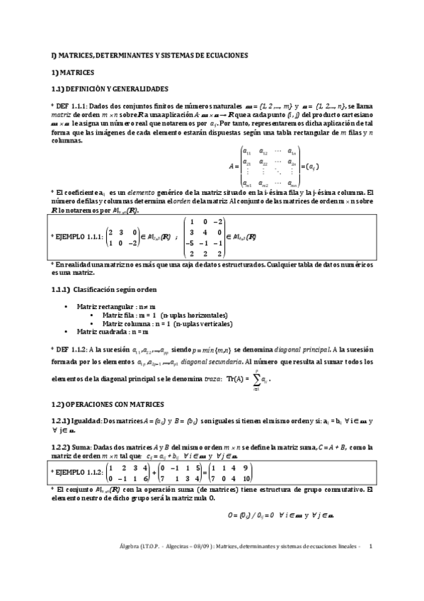 Miniatura del documento 1_Sistemas_matrices_determinantes.pdf