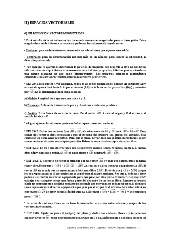 Miniatura del documento 2_Espacios_Vectoriales.pdf