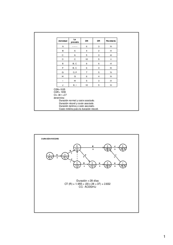 Miniatura del documento problemas1 - copia.pdf