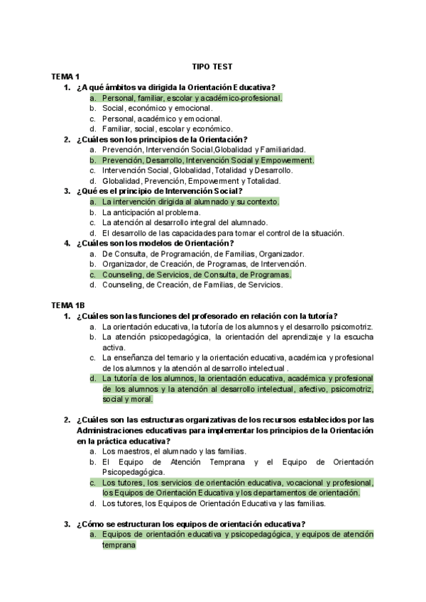 Miniatura del documento PREGUNTAS-EXAMEN.pdf