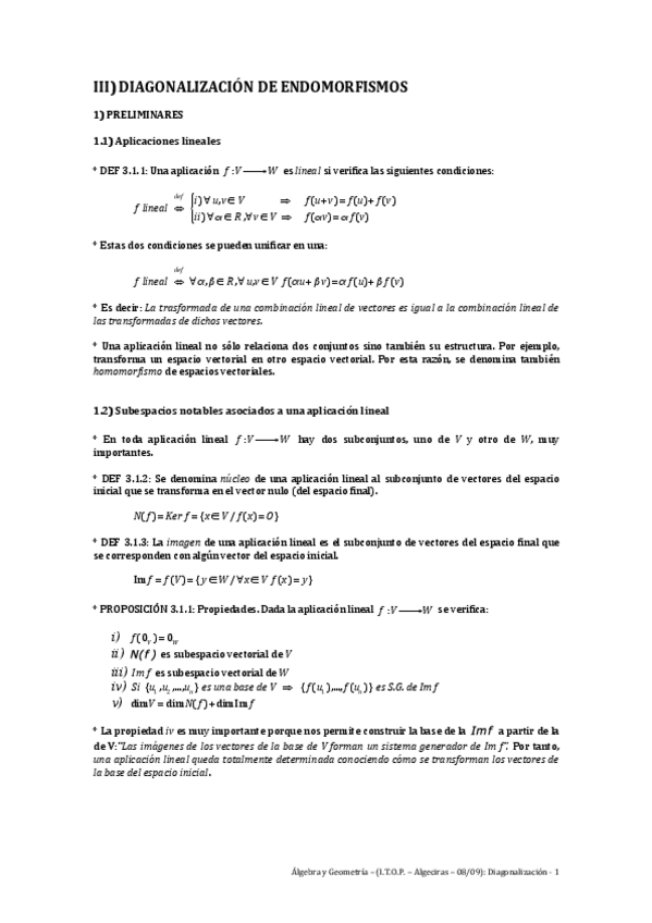 Miniatura del documento 3_Diagonalizacion_de_endomorfismos.pdf