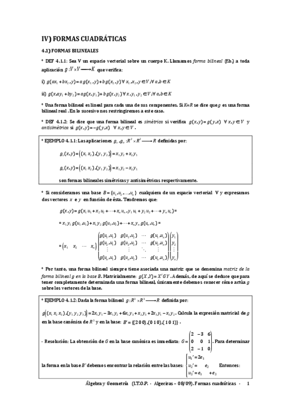 Miniatura del documento 4_Formas_Cuadraticas.pdf