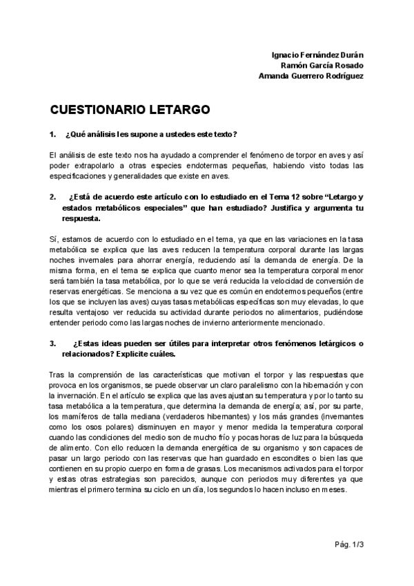 Miniatura del documento Cuestionario artículo TORPOR.pdf