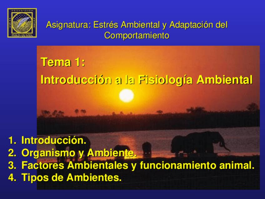 Miniatura del documento Tema 1 2017.ppt