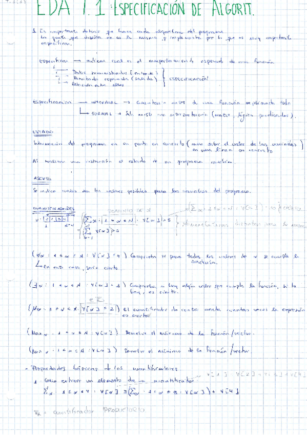 Miniatura del documento Apuntes--Ejercicios-EDA.pdf