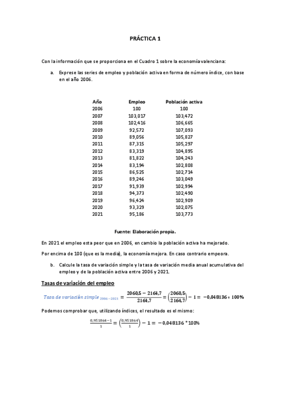 Miniatura del documento PRACTICA-1corregida.pdf