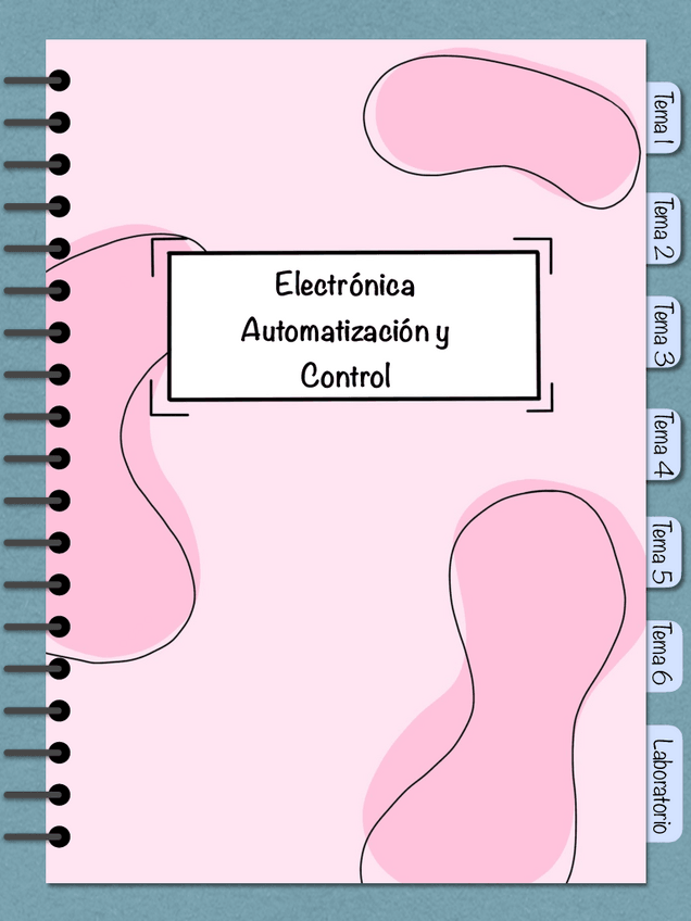Miniatura del documento Cuaderno-EAC.-Apuntes-completos..pdf