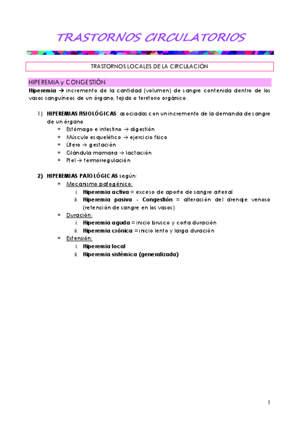 Miniatura del documento TRASTORNOS-CIRCULATORIOS-Y-LINFATICOS.pdf