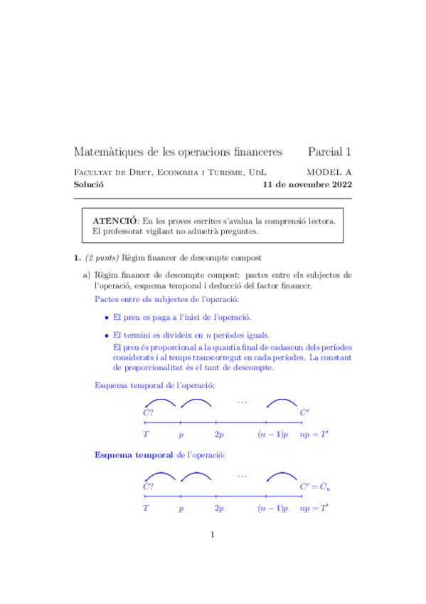 Miniatura del documento MOFParcial12022matiAsolucio.pdf