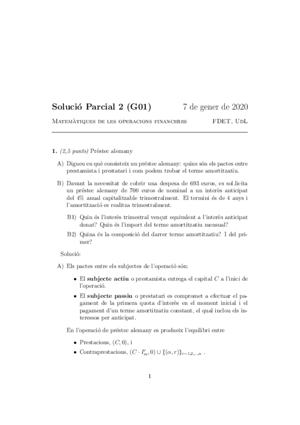 Miniatura del documento MOFParcial21920solucio.pdf