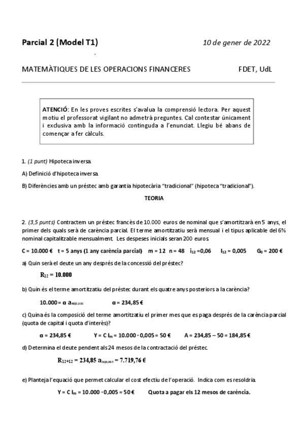 Miniatura del documento Examen-grup-tarda-gener-2023-resolt.pdf