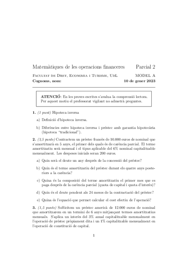 Miniatura del documento MOFParcial22223tardaA.pdf