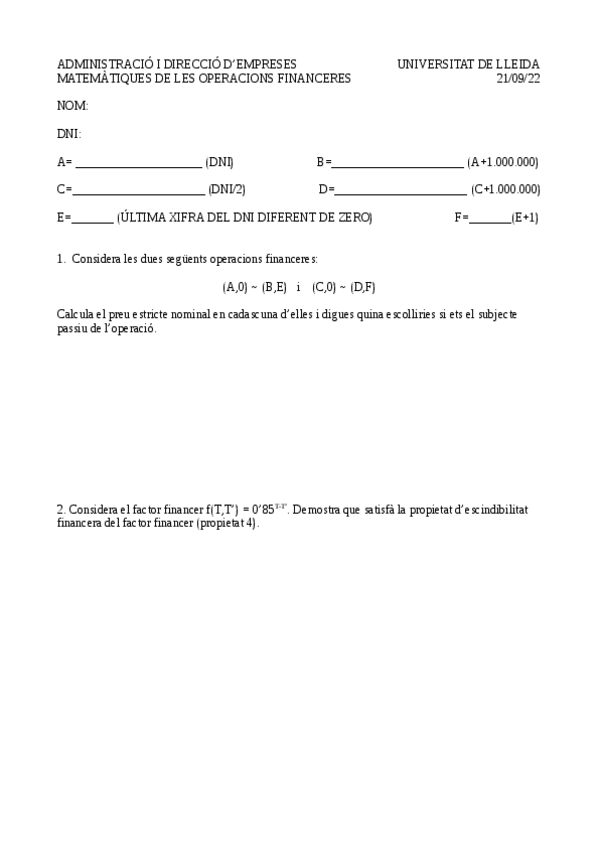 Miniatura del documento PA1.pdf