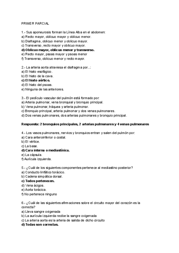 Miniatura del documento PRIMER-PARCIAL-ANATO.pdf