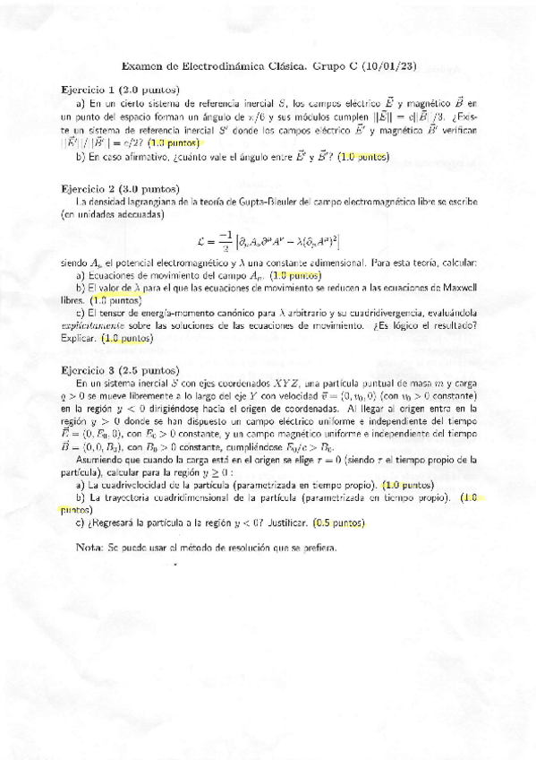Miniatura del documento examenenero2023soluciones.pdf