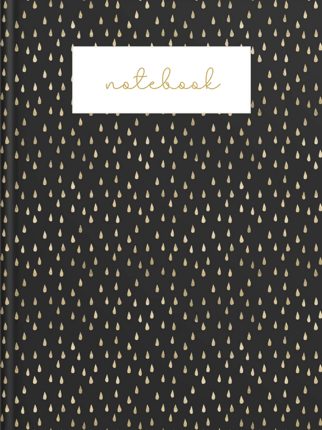 Miniatura del documento Todos-los-ejercicios-y-formulas.pdf