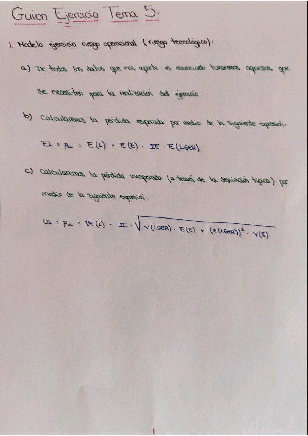 Miniatura del documento Formulario Ejercicio Tema 5.pdf
