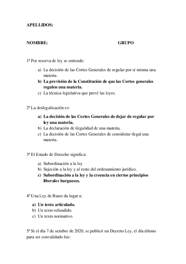 Miniatura del documento Ex. Derecho público (C. Ordinaria 2023).pdf