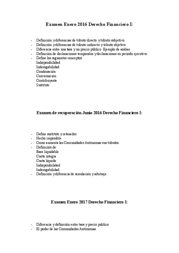 Miniatura del documento examenes financiero I.pdf