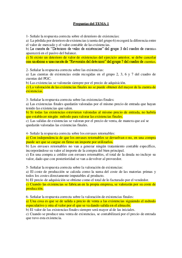 Miniatura del documento Preguntas-test-del-TEMA-1-soluciones.pdf