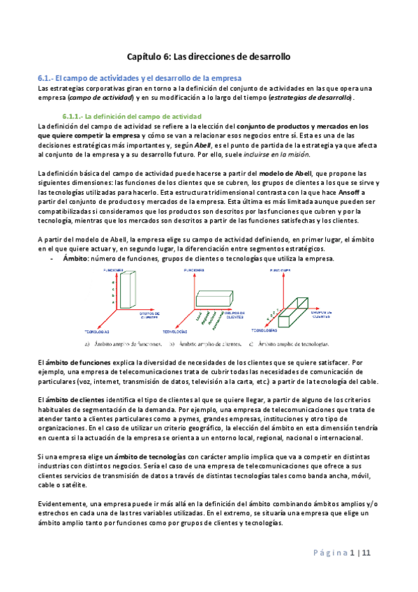 Miniatura del documento Capitulo-6.-Las-direcciones-de-desarrollo.pdf