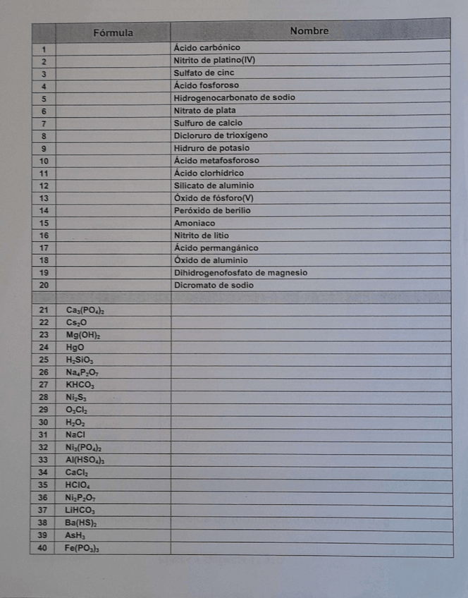 Miniatura del documento Ex.pdf