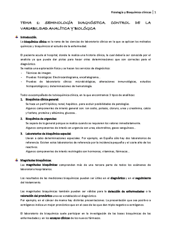 Miniatura del documento Bioquimica.pdf
