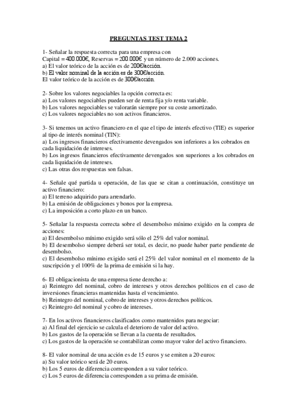 Miniatura del documento Preguntas-test-del-TEMA-2-soluciones.pdf