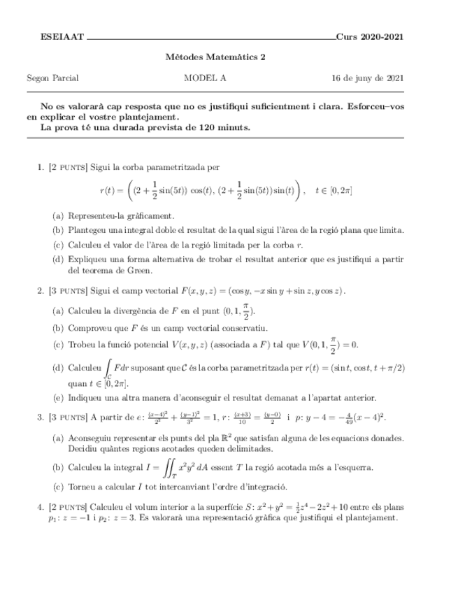 Miniatura del documento Enunciats-2n-parcial.pdf