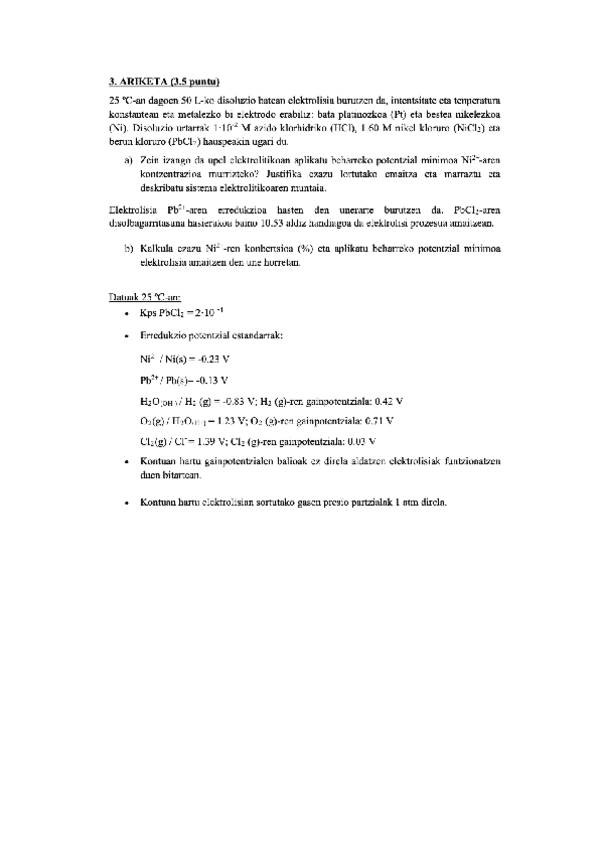 Miniatura del documento 6.pdf