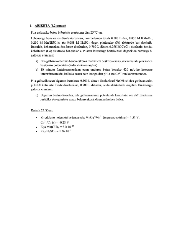 Miniatura del documento 7.pdf
