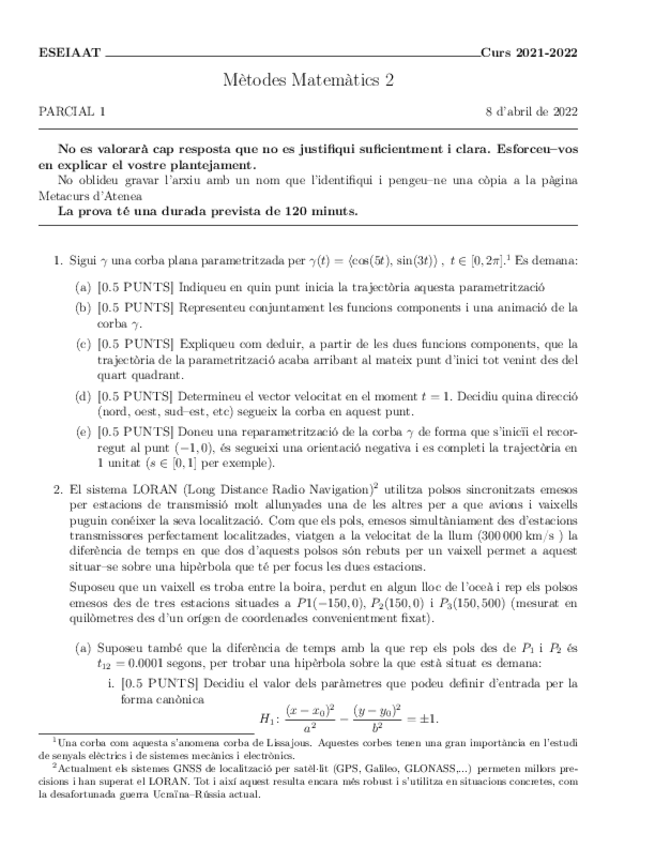 Miniatura del documento Parcial12022abril.pdf