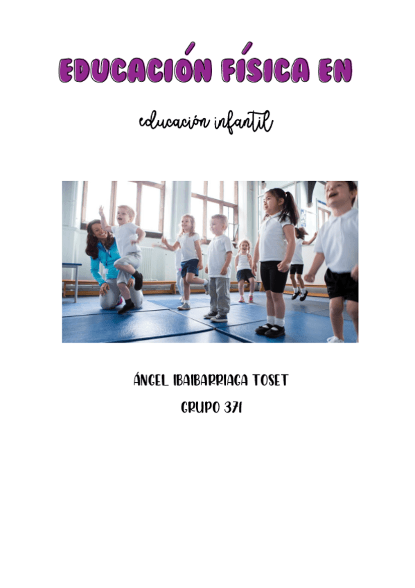 Miniatura del documento Tema-1.pdf