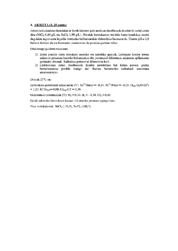 Miniatura del documento 41.pdf