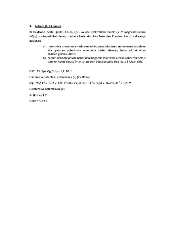 Miniatura del documento 48.pdf