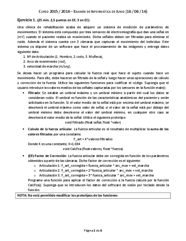 Miniatura del documento EXAMENES-FINALES.pdf