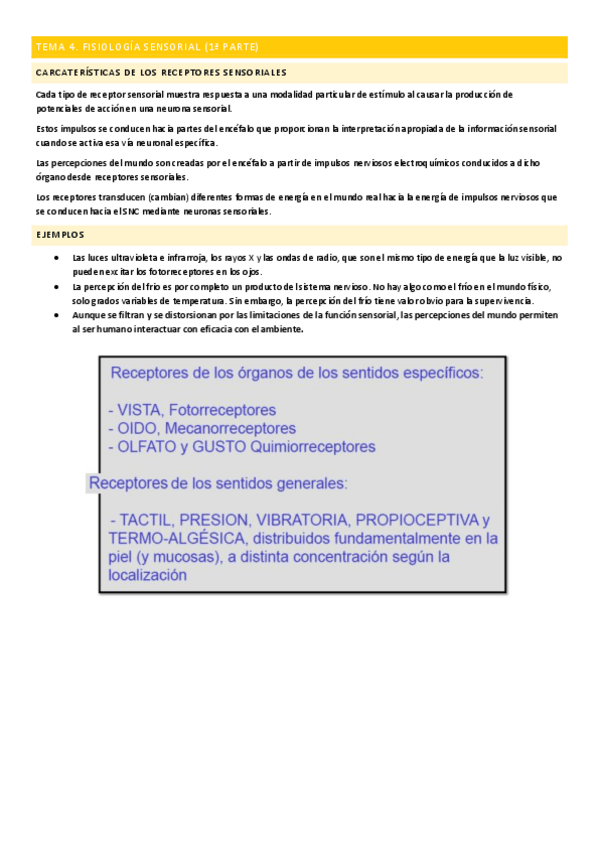 Miniatura del documento FISIO.-TEMA-4.pdf