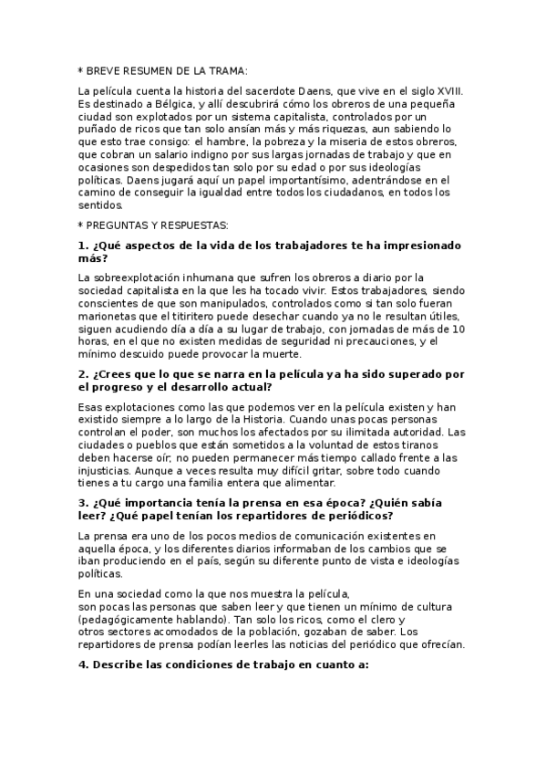 Miniatura del documento BREVE RESUMEN DE LA TRAMA.docx