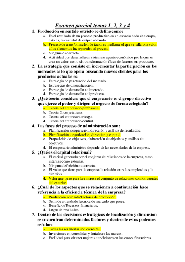 Miniatura del documento Examen-parcial-temas-1-2-3-y-4.pdf