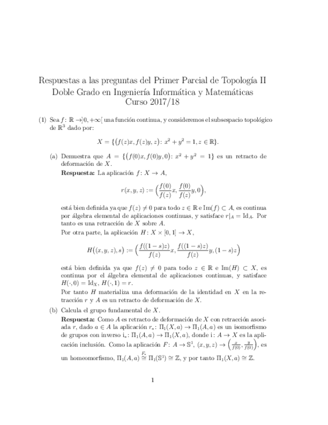 Miniatura del documento Respuestas_1erParc.pdf