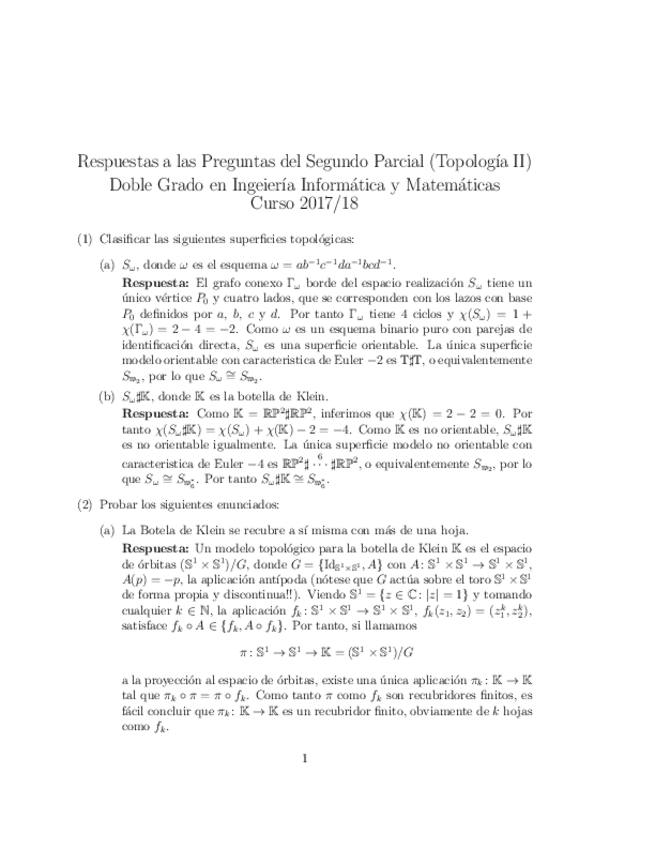 Miniatura del documento Respuestas_2doParcialTop.pdf