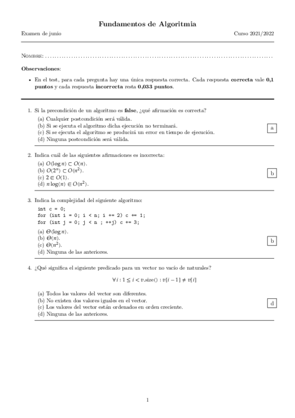 Miniatura del documento testV1-JUNIO-2022-CON-SOLUCION.pdf