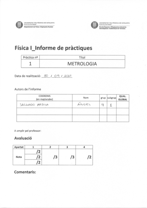 Miniatura del documento p1metrologia.pdf
