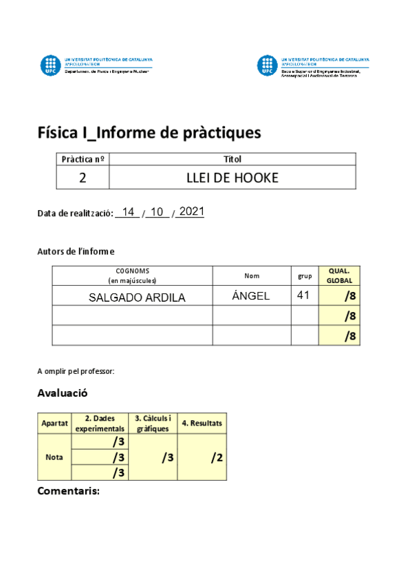 Miniatura del documento p2lleidehooke.pdf